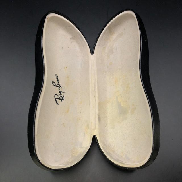  Ray-Ban Co TOXP[X  uh 