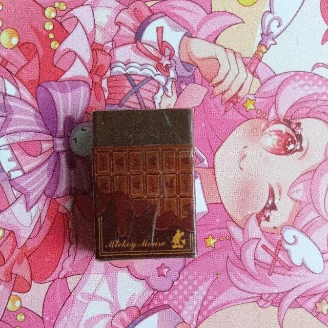 Mickey@~bL[@fBYj[@S   Aj/R~bN/LN^[ 