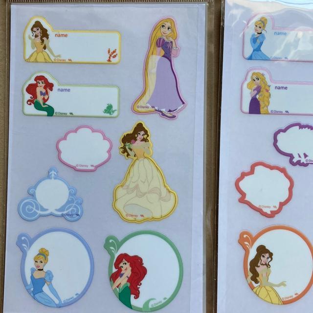 アイロン接着 ワッペン シート まとめ < ペット/手芸/園芸 アイロン接着 ワッペン シート まとめ < ペット/手芸/園芸の