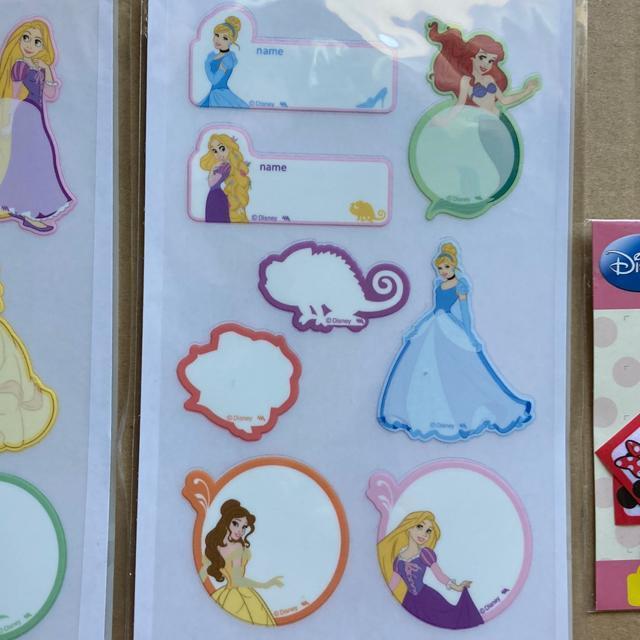 アイロン接着 ワッペン シート まとめ < ペット/手芸/園芸 アイロン接着 ワッペン シート まとめ < ペット/手芸/園芸の