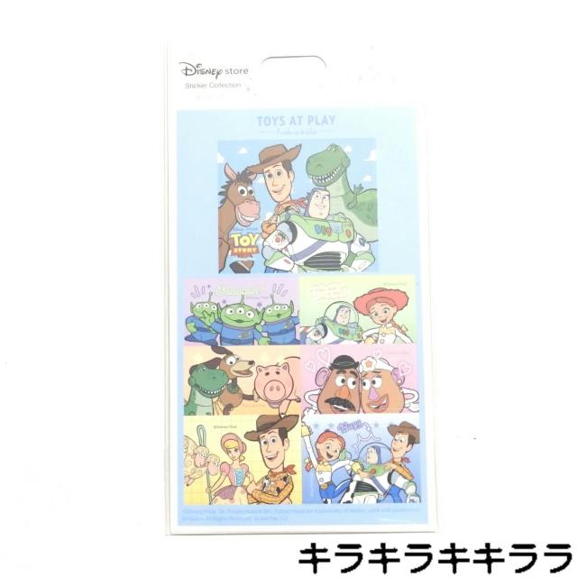 sNewtgCEXg[[\邾ŊȒPɃIWiJX^EXebJ[/V[   CeA/Ct 