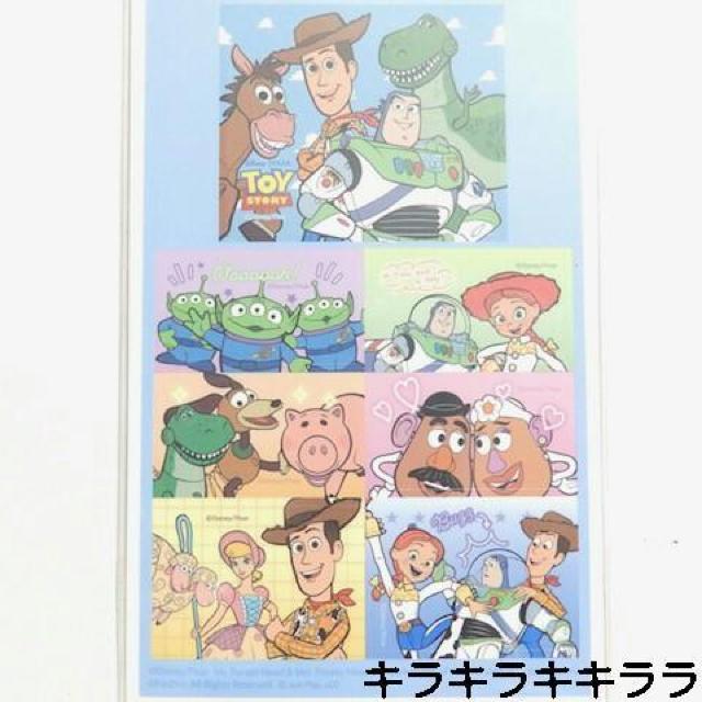 sNewtgCEXg[[\邾ŊȒPɃIWiJX^EXebJ[/V[  CeA/Ct 