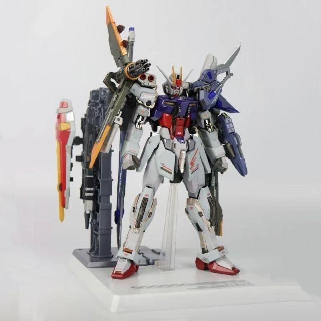 yDABAN MODELz1/100 MG 8829XgCN {́{\[h{`[ tZbg  gvf   zr[ 