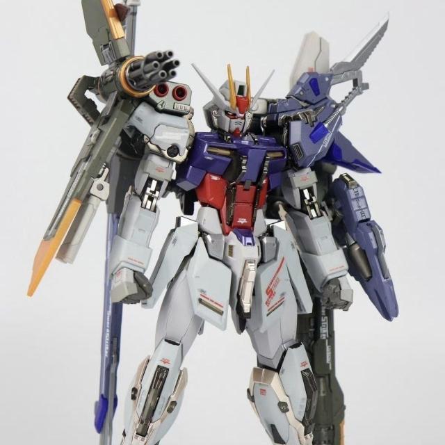 yDABAN MODELz1/100 MG 8829XgCN {́{\[h{`[ tZbg  gvf  zr[ 