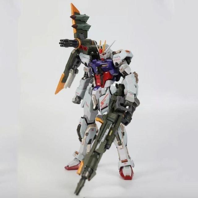 yDABAN MODELz1/100 MG 8829XgCN {́{\[h{`[ tZbg  gvf  zr[ 