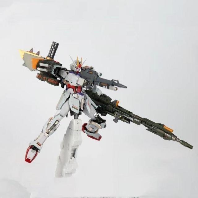 yDABAN MODELz1/100 MG 8829XgCN {́{\[h{`[ tZbg  gvf  zr[ 