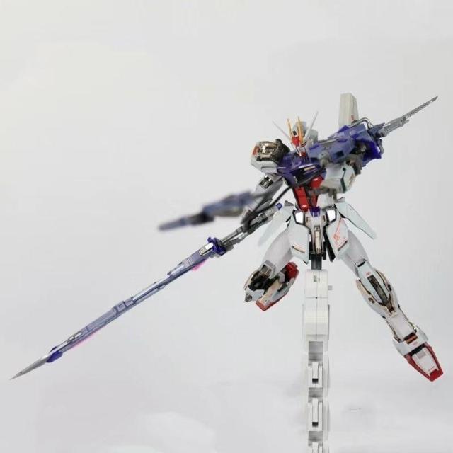 yDABAN MODELz1/100 MG 8829XgCN {́{\[h{`[ tZbg  gvf  zr[ 