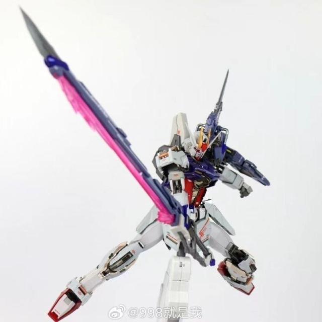 yDABAN MODELz1/100 MG 8829XgCN {́{\[h{`[ tZbg  gvf  zr[ 