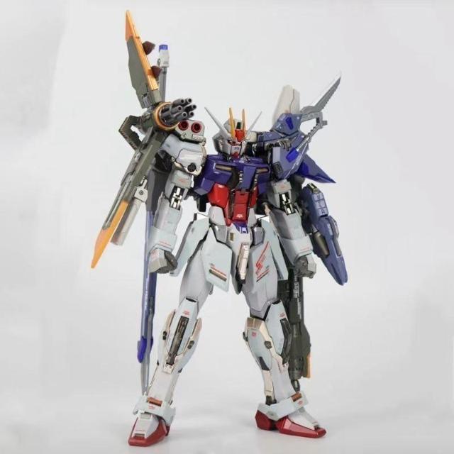 yDABAN MODELz1/100 MG 8829XgCN {́{\[h{`[ tZbg  gvf  zr[ 