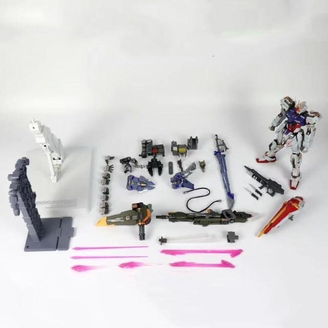 yDABAN MODELz1/100 MG 8829XgCN {́{\[h{`[ tZbg  gvf  zr[ 