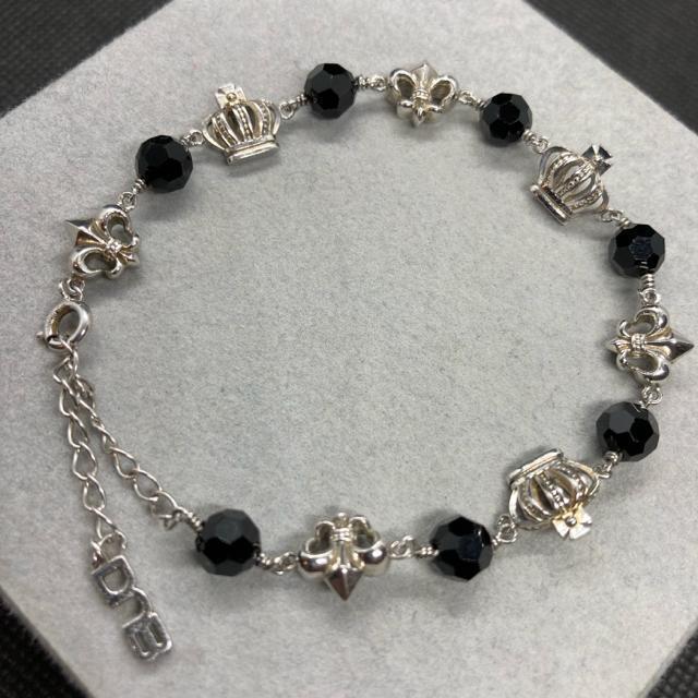  DUB X^[O Vo[ uXbg   jANZT[/v 