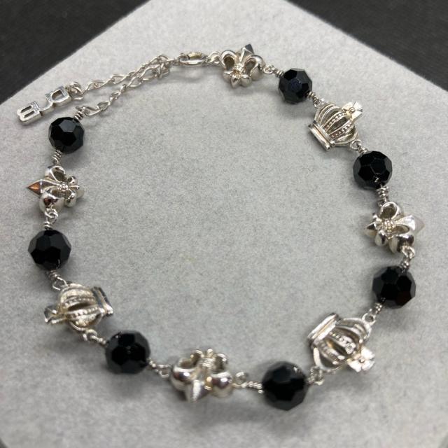  DUB X^[O Vo[ uXbg  jANZT[/v 