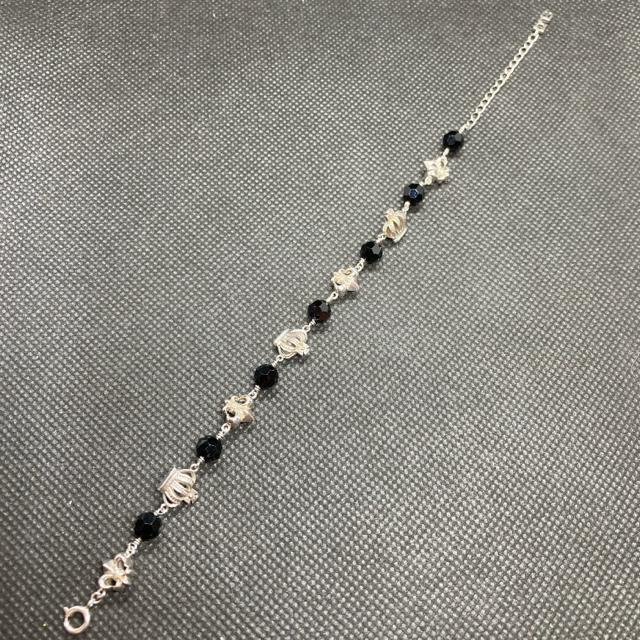  DUB X^[O Vo[ uXbg  jANZT[/v 