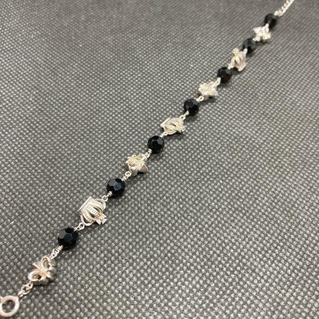  DUB X^[O Vo[ uXbg  jANZT[/v 