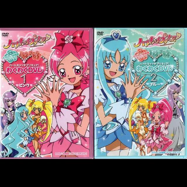 n[gLb`vLAI@킭킭cucsNu[   Aj/R~bN/LN^[ 