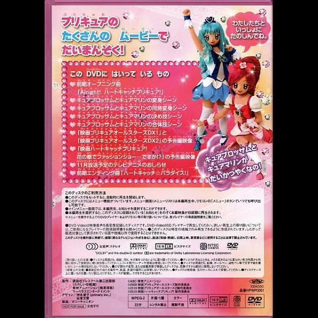 n[gLb`vLAI@킭킭cucsNu[  Aj/R~bN/LN^[ 