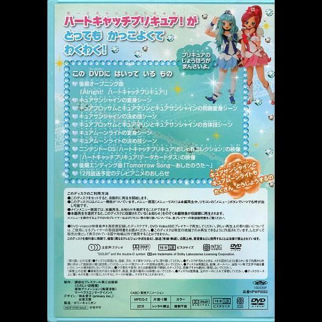 n[gLb`vLAI@킭킭cucsNu[  Aj/R~bN/LN^[ 