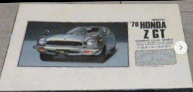 ACIiYNuvf1/32z_ZGTVi   zr[ 