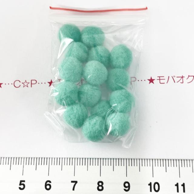 10*||`[t@23 