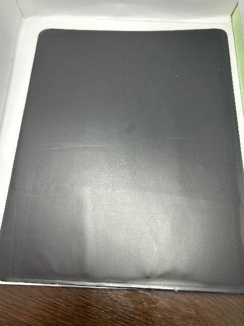 けいおん マウスパッド 水着柄 < アニメ/コミック/キャラクター  けいおん マウスパッド 水着柄 < アニメ/コミック/キャラクターの