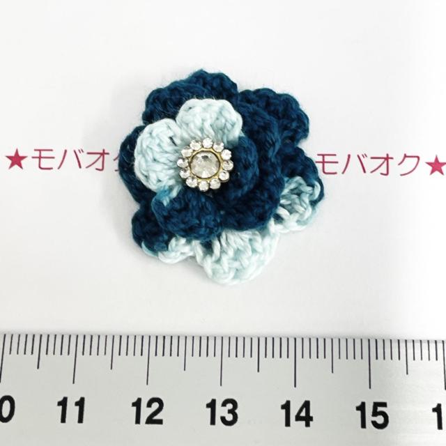 21*nhChKXrW[@OfKN`[t@[X@10 