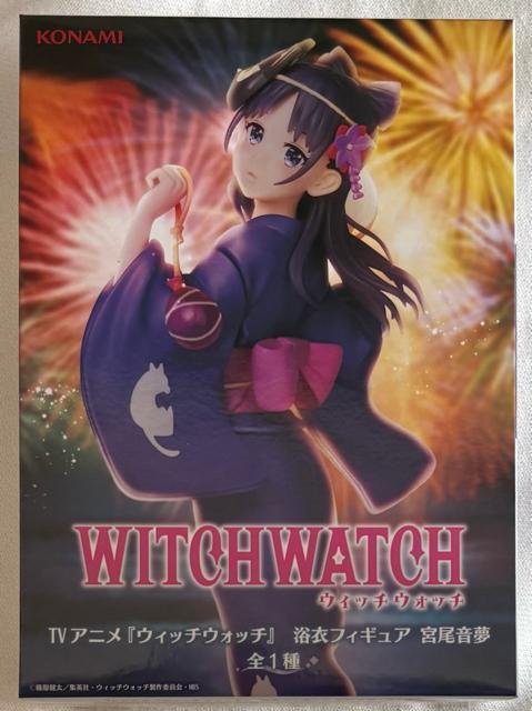 TVAjwEBb`EHb`x߃tBMA { 