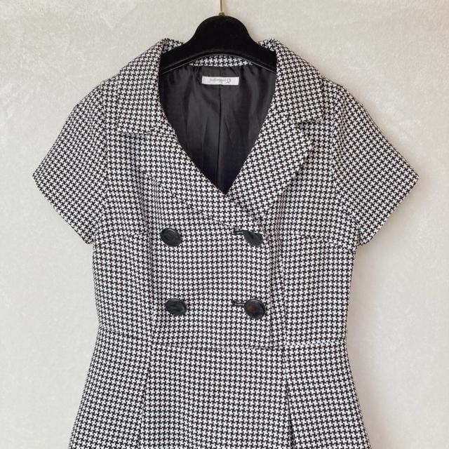 mg[ 璹 _uuXg  WPbg ⎅ s[X S N2m  t@bV 