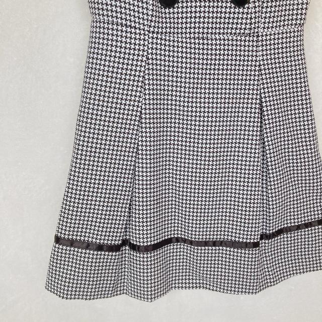 mg[ 璹 _uuXg  WPbg ⎅ s[X S N2m  t@bV 