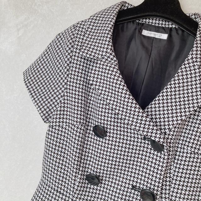 mg[ 璹 _uuXg  WPbg ⎅ s[X S N2m  t@bV 