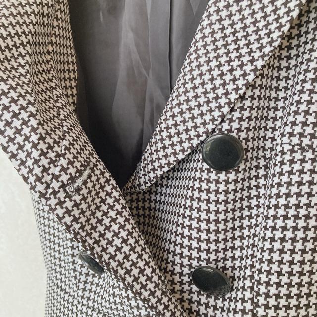 mg[ 璹 _uuXg  WPbg ⎅ s[X S N2m  t@bV 