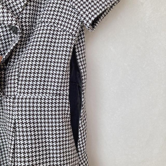 mg[ 璹 _uuXg  WPbg ⎅ s[X S N2m  t@bV 