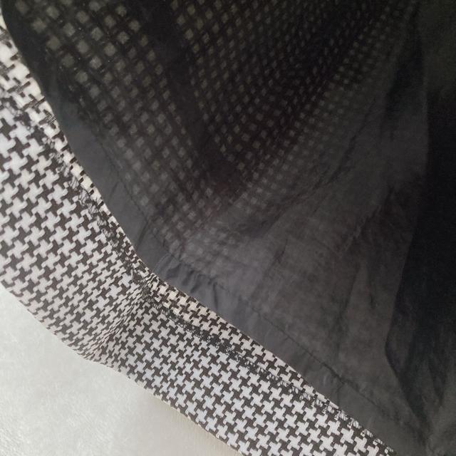 mg[ 璹 _uuXg  WPbg ⎅ s[X S N2m  t@bV 