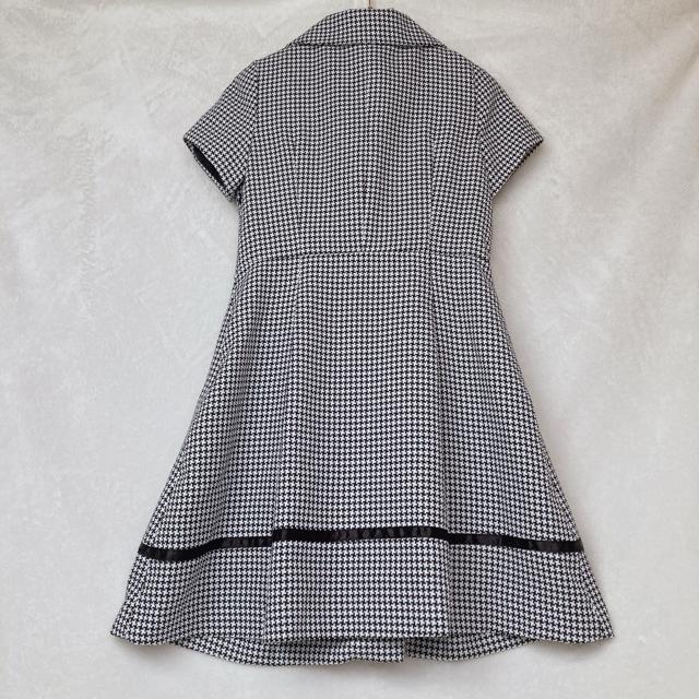 mg[ 璹 _uuXg  WPbg ⎅ s[X S N2m  t@bV 