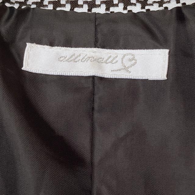 mg[ 璹 _uuXg  WPbg ⎅ s[X S N2m  t@bV 