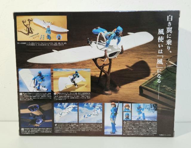 ̒J̃iEVJ@{x@X^WIWu@Wu@o_C@zKA@[FiEVJ@tBMA  Aj/R~bN/LN^[ 