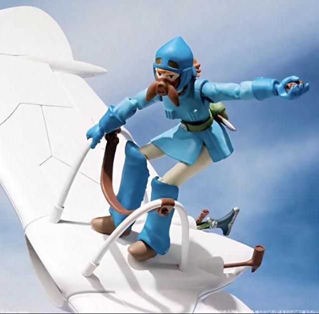 ̒J̃iEVJ@{x@X^WIWu@Wu@o_C@zKA@[FiEVJ@tBMA  Aj/R~bN/LN^[ 