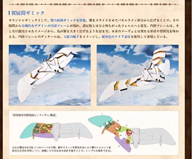 ̒J̃iEVJ@{x@X^WIWu@Wu@o_C@zKA@[FiEVJ@tBMA  Aj/R~bN/LN^[ 