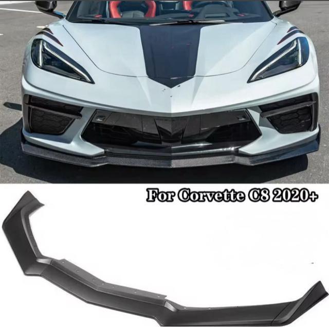 V{[ Rxbg C8 Z51 bvX|C[ Xvb^[ Chevrolet Corvette C8 {gI GA  /oCN