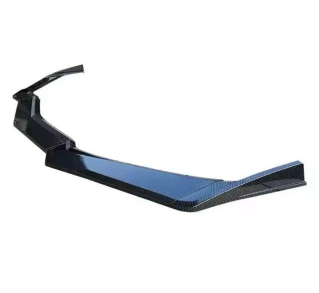 V{[ Rxbg C8 Z51 bvX|C[ Xvb^[ Chevrolet Corvette C8 {gI GA  /oCN