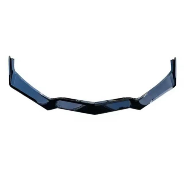 V{[ Rxbg C8 Z51 bvX|C[ Xvb^[ Chevrolet Corvette C8 {gI GA  /oCN