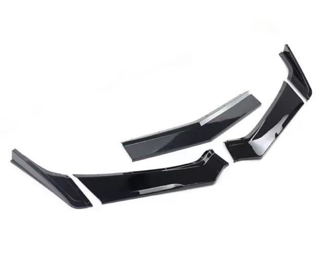 V{[ Rxbg C8 Z51 bvX|C[ Xvb^[ Chevrolet Corvette C8 {gI GA  /oCN