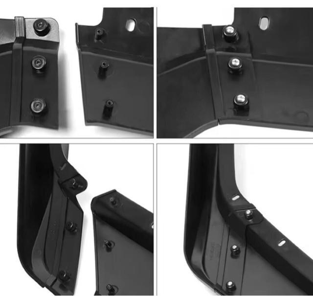 V{[ Rxbg C8 Z51 bvX|C[ Xvb^[ Chevrolet Corvette C8 {gI GA  /oCN