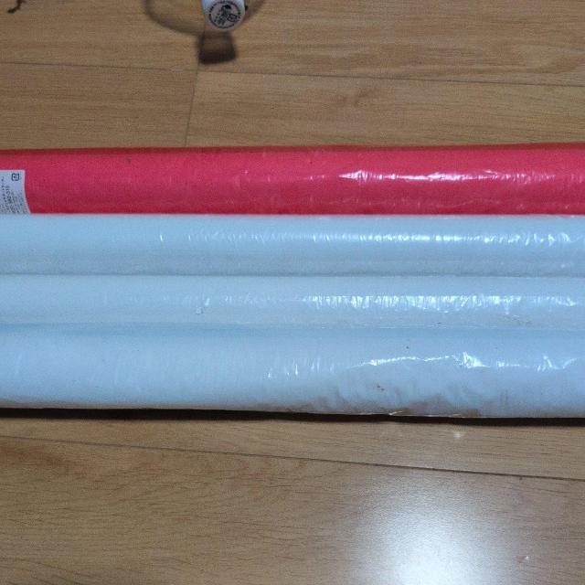 ジャニーズポスターまとめ売り4枚セット < タレントグッズ  ジャニーズポスターまとめ売り4枚セット  < タレントグッズの