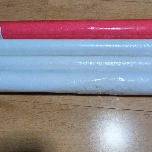 ジャニーズポスターまとめ売り4枚セット < タレントグッズ  ジャニーズポスターまとめ売り4枚セット < タレントグッズの