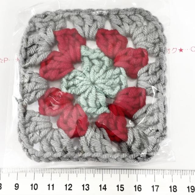 23*�n���h���C�h���ю��̃O���j�[�X�N�G�A���`�[�t�@���ʂ��Y�큙22 