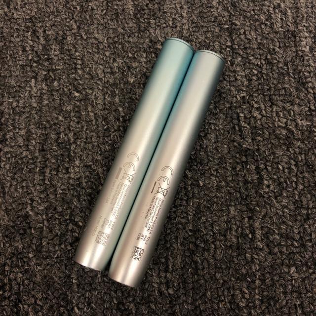 IQOS アイコス イルマ i プライム ブリーズブルー ホルダーのみ 2本 < 男性ファッション  IQOS アイコス イルマ i プライム ブリーズブルー ホルダーのみ 2本 < 男性ファッションの