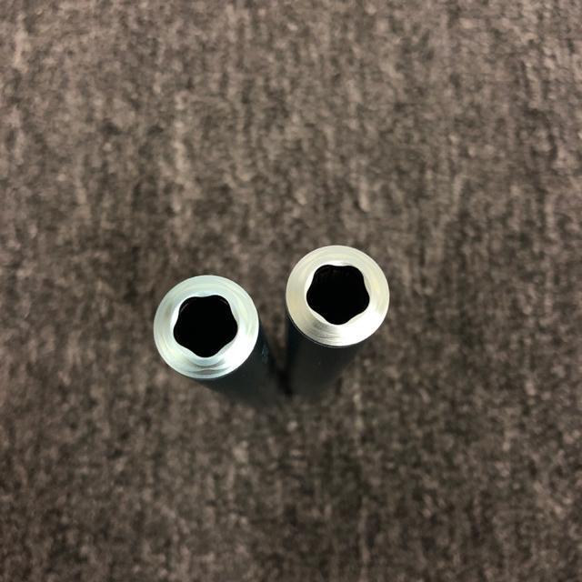 IQOS アイコス イルマ i プライム ブリーズブルー ホルダーのみ 2本 < 男性ファッション  IQOS アイコス イルマ i プライム ブリーズブルー ホルダーのみ 2本 < 男性ファッションの
