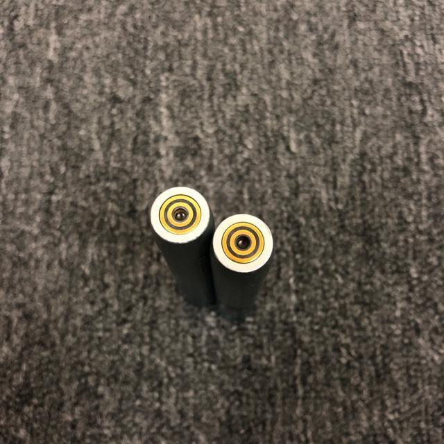 IQOS アイコス イルマ i プライム ブリーズブルー ホルダーのみ 2本 < 男性ファッション  IQOS アイコス イルマ i プライム ブリーズブルー ホルダーのみ 2本 < 男性ファッションの