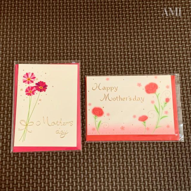 O[eBOJ[h^̓   CeA/Ct 