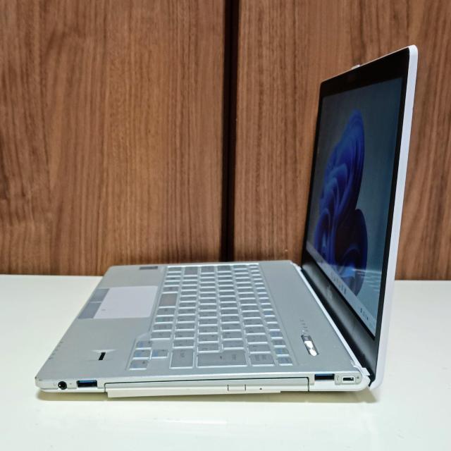 FUJITSU LIFEBOOK Corei5 メモリ8GB SSD256GB Windows11 ノートパソコン Office < PC本体/周辺機器 FUJITSU LIFEBOOK Corei5 メモリ8GB SSD256GB Windows11 ノートパソコン Office < PC本体/周辺機器の